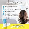 Bleach Care Bleach Care Hair Color Hair Damage Repair Tottimo! Mask, Mask, Care, Care,