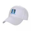 Ansett Australia Classic TShirt Baseball Cap Anime Winter hat Hip Hop Women Unisexs