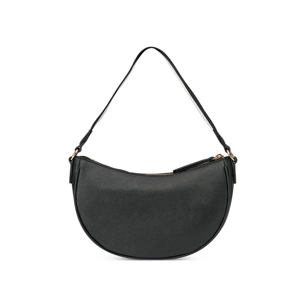 Guess Norwood Mini Top Zip