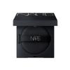 NARS Natural Radiant Longwear Cushion SPF 50/PA+++