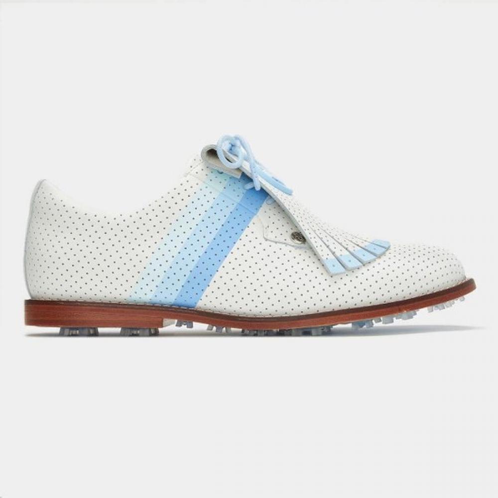 

Zippo Женские Туфли для Гольфа Белые Бесшиповые Повседневные Кроссовки Glf000007 SNOW US6.5 230