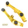 2x Forward Control Arm Front Lower Suspension Performance for 03-07 Nissan 350Z Infiniti G35