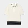 Topper – Polo T-skjorter