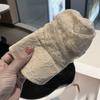 Summer Lace Breathable Baseball Cap With Wrinkled Design For Sun Protection And Fashion Casual Wear