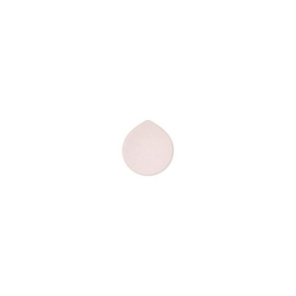 Copredol Skin Ilryujeon Primer UV Limited Set B Makeup Base 25ml, 1 Piece