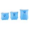 Thickened Inflatable Swimming Armbands & Rings for Infants and Children