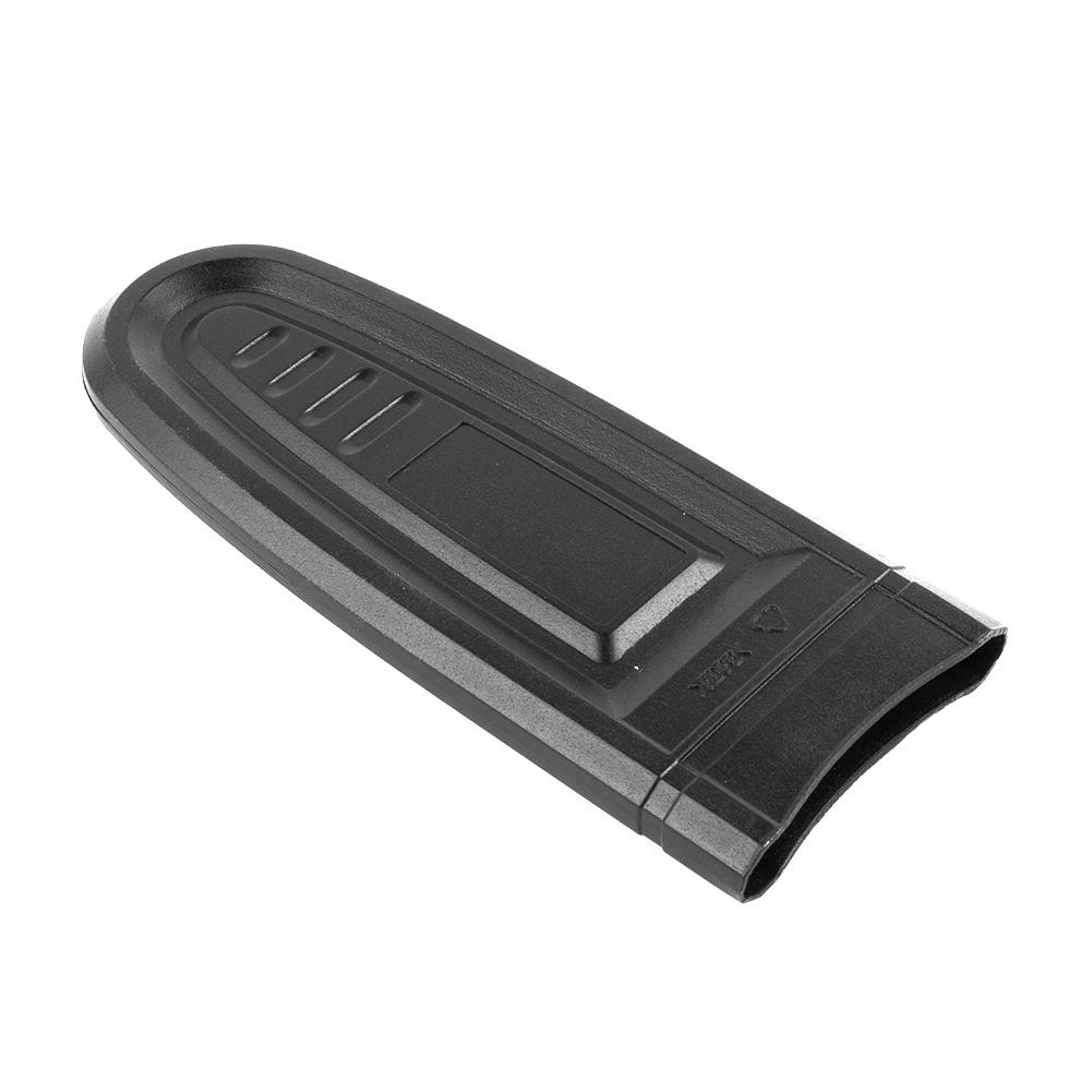 Prevent Chainsaw From Rust Guide Plate Cover Wear 150*55mm