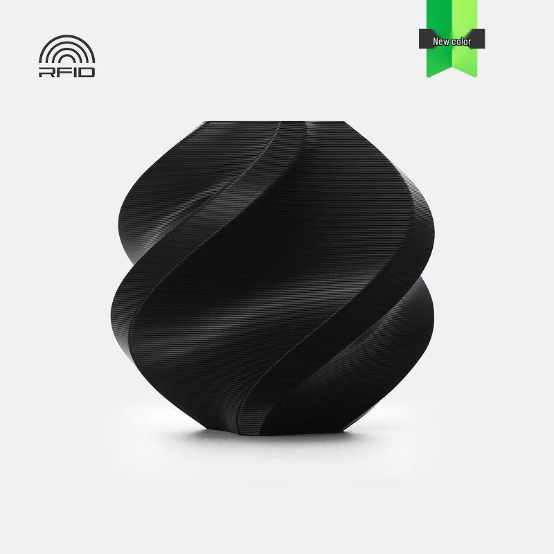 Bambu Lab Basic PETG 3D Printing Filament