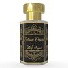 Black Orchid Attar Perfume Oil 5ml | Alcohol-Free Attar | Long-Lasting