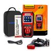 2026 KONNWEI KW850 Car OBD2 Diagnostic Tools Auto Scanner Engine System Check Live Data Clear Code Reader DTC Lookup Fault Code