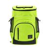 30L Refrigerator Bag Soft Large 36 Cans Insulated Cooler Backpack Thermal Isothermal Fridge Travel Beach Ice Beer Backpack