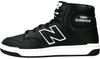 Sneakers BB480 High