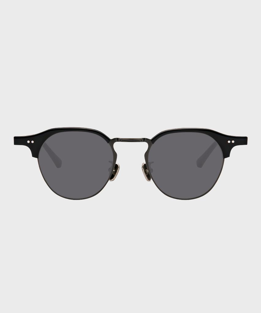 Deumeuaen Out In 04 Col. 1(Sunglasses)
