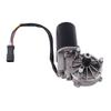 AM-Truck Wiper Motor Multifunctional Car Wiper Motor Wiper Truck Universal Accessory 1392755