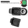 Capsule Adapter For Nespresso Original Capsules Convert To A Holder Compatible With Dolce Gusto MINI ME Coffee Maker Accessories