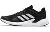 Wmns Alphatorsion 'Core Black' Women's EG9596