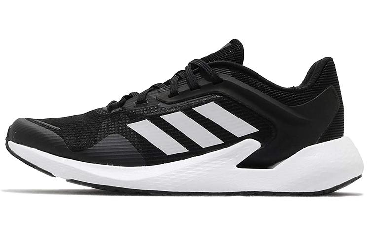 Adidas Wmns Alphatorsion  Core Black  Women s EG9596 36