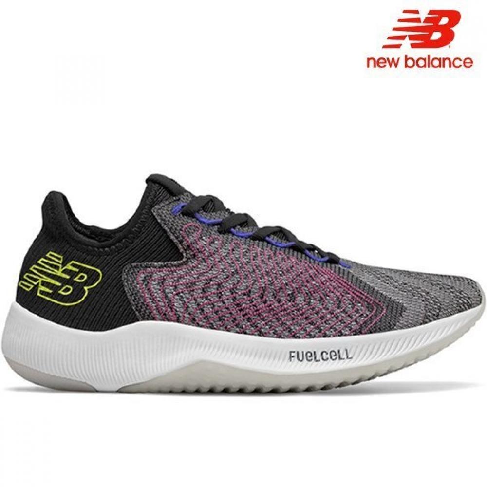 

New Balance Half Club Women S Running ShoeS Wfcxbm Running ShoeS 250
