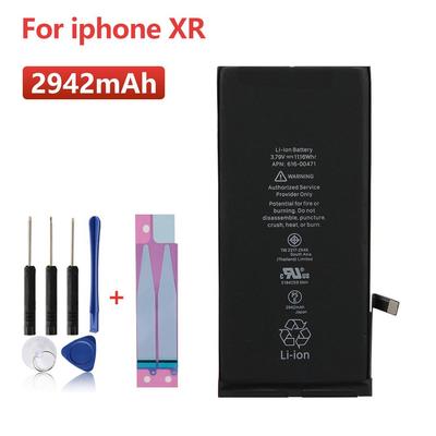 Piese de schimb pentru telefoane si tablete – Baterii pentru smartphone-uri si tablete