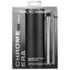 Real Techniques Chrome Edition Maxed Out Eye   Brow Set