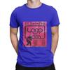 Ed Loop Tour Australia NZ 2026 Concert Funny Graphic 100 Cotton TShirt EEd Sheeran Tees Tops For Unisex