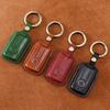 [KUKUYOMY] Key Case Keychain for Yamaha YAMAHA X-MAX XMAX250 Xmax300