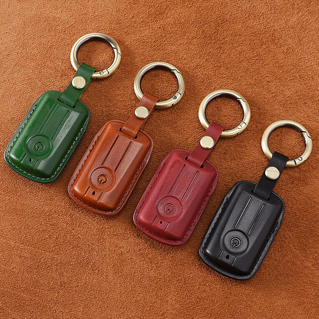 [KUKUYOMY] Key Case Keychain for Yamaha YAMAHA X-MAX XMAX250 Xmax300