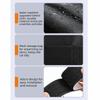 Anti Scratching Pet Door Cover Waterproof Vehicle Door Cover Door Scratch Guard  Auto Doors