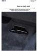 Under-Seat Air Vent Anti-Clogging Protector for 23-25 BMW X1/X2