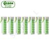 Press Type Ice Cube Tray Plastics Ice Cube Maker Easy to Demold Ice Tray Mold DIY Whiskey Cocktail Tools Kitchen Accessories