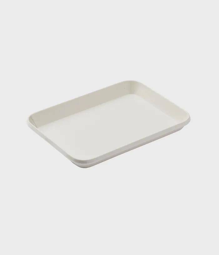 MM Tray 7 Inch