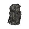 Backpack Brandit 8003.4.OS
