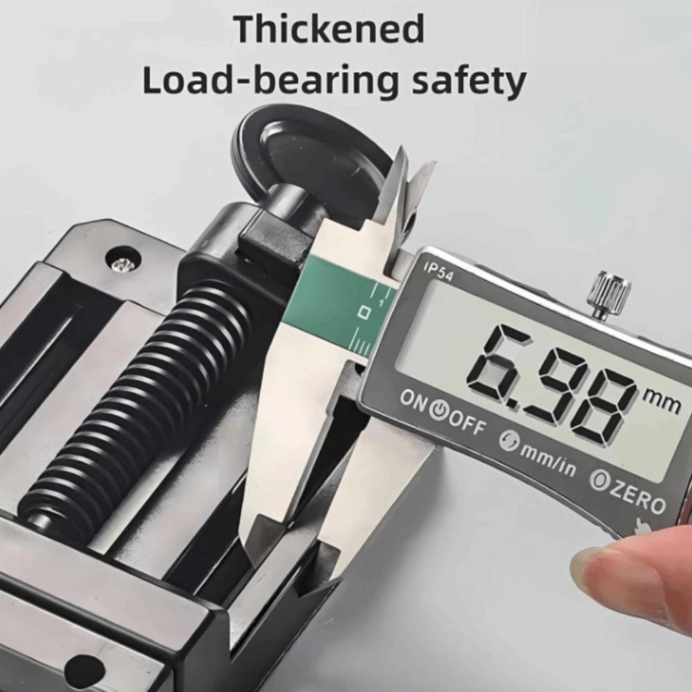 Adjustable Woodworking Tools Multi-Functional Cabinet Installation Aid  Drawer Door