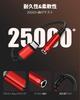 Highwings Earphone Jack Earphone Earphone Jack Audio High Resolution Sound Heavy Duty Equipped with Nylon Braided Volume with Phone 15 Conversion,