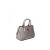 Sac - CHRISTIAN LACROIX - Eternity 2 - Gris - Canon de fusil - Femme