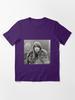 Françoise Hardy Françoise Hardy Essential T-Shirt