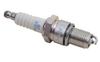 Filtr Olej Świeca Al-Ko Pro 170 Loncin