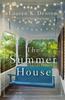 The The Summer House Book