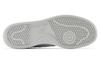 New Balance 480 Brighton Grey BB480LHI