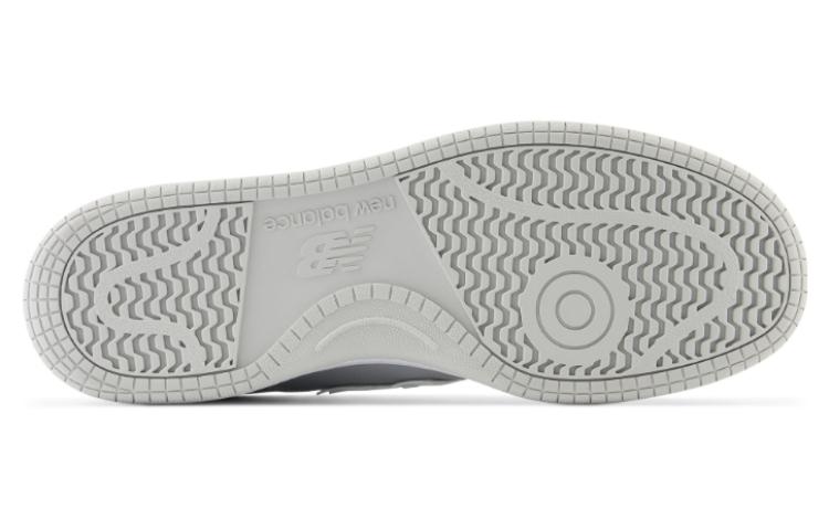 New Balance 480 Brighton Grey BB480LHI