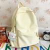 School bag children, primary school students, girls, high value, junior high school girls, cute backpack,
