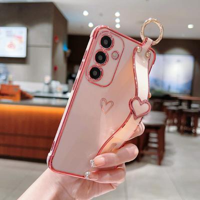 Telefon kapları – Smartphone Bumper Kılıflar