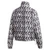 adidas MYSHELTER Jackets & Coats Women's Full Print GC6751