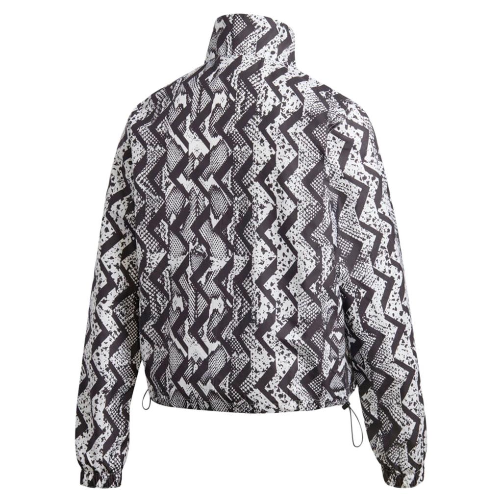 adidas MYSHELTER Jackets & Coats Women's Full Print GC6751