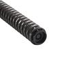 Chart Bicycle MTB Bike Shock Absorber Spring Coil Spring