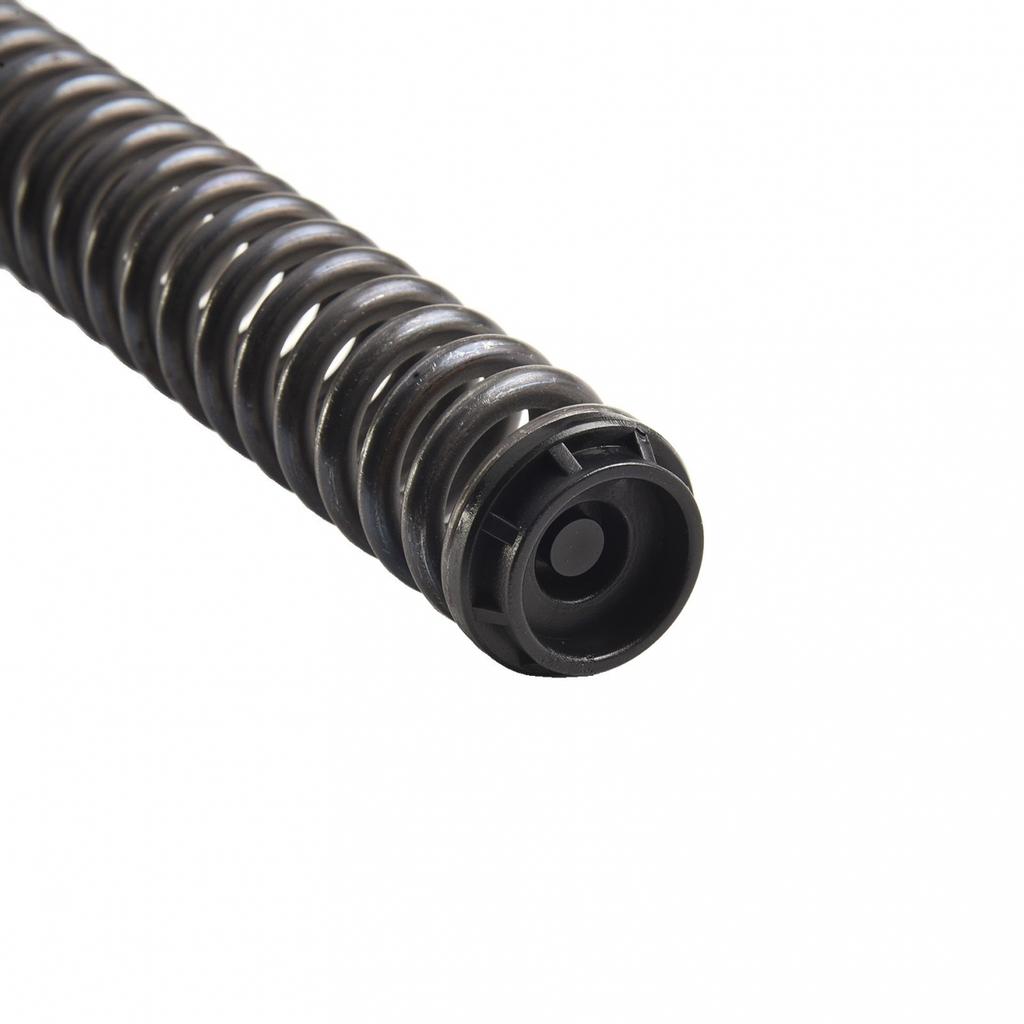 Chart Bicycle MTB Bike Shock Absorber Spring Coil Spring