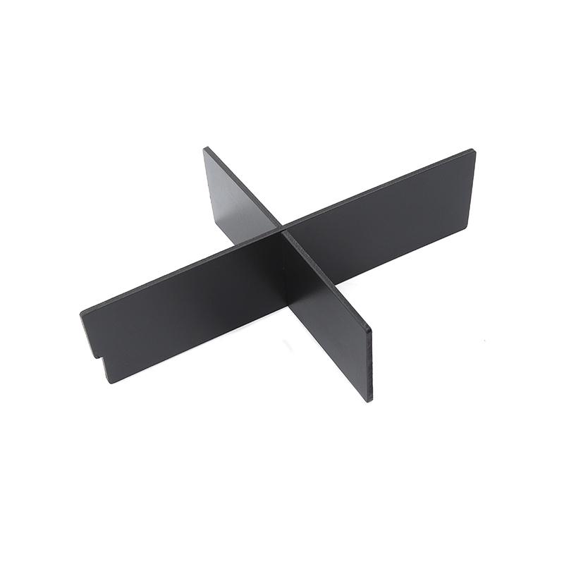 

Органайзер-контейнер для хранения в автомобиле, разделитель для TANK 300 TANK300 2021 и новее, аксессуары для укладки и организации салона