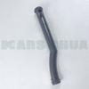 03F121065A engine coolant water pipe is suitable for Volkswagen Beetle, Caddy, Golf and Jetta.