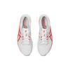 ASICS Hyper Speed 3 White Sunrise Red 1011B701-101