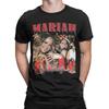Mariahed Careys Merry Christmas  Accessories Unisex T Shirt Pure Cotton Tee Graphic Printing  T-shirt Clothing